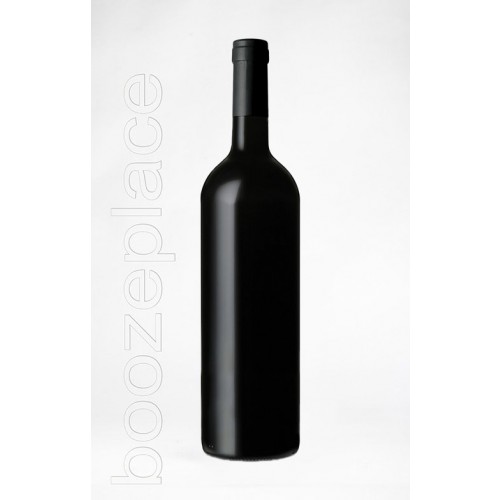 boozeplace M. De Ligny Pinot Noir