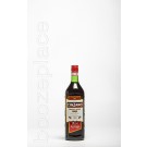 boozeplace Cinzano Rosso