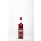 boozeplace Gancia Aperitivo