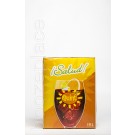 boozeplace Quint Sangria ROOD 15 liter