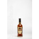 boozeplace Soberano Solera sherry cask Gon.Byass