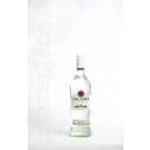 boozeplace Bacardi White Liter