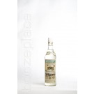 boozeplace Clairin Sajous rhum agricole