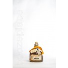 boozeplace Pyrat XO Reserve