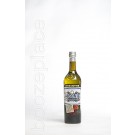 boozeplace Absente Absinthe 55°