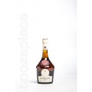 boozeplace Bénédictine