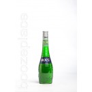 boozeplace Bols Peppermint green
