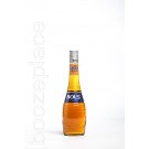 boozeplace Bols Apricot brandy 28°