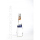 boozeplace Bols Cacao WHITE