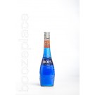 boozeplace BOLS Curacao Bleu 20,8°