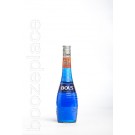 boozeplace BOLS Curacao Bleu