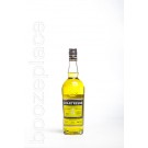 boozeplace Chartreuse Jaune