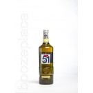 boozeplace Pastis 51 Liter