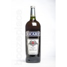 boozeplace Ricard 450cl