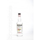 boozeplace Sambuca Molinari