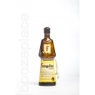 boozeplace Frangelico liquer
