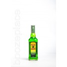 boozeplace Pisang Ambon