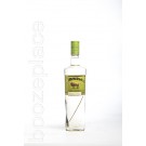 boozeplace Zubrowka met bizonkruid