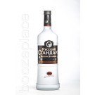boozeplace Vodka Russian Standard 3 liter