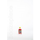 boozeplace Flugel 10° 40 stuks