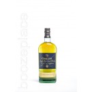 boozeplace Singleton 15y