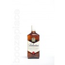 boozeplace Ballantines Liter 40°