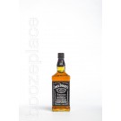 boozeplace Jack Daniels Liter