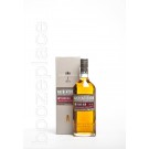 boozeplace Auchentoshan 12y single malt