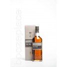 boozeplace Auchentoshan Three wood single malt