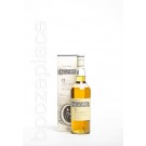 boozeplace Cragganmore 12 years Speyside