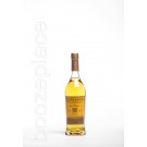 boozeplace Glenmorangie Original 12y