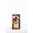 boozeplace Flask cognac Courcel
