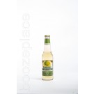 boozeplace Somersby apple