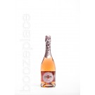 boozeplace Martini Sp. Rosé Seco