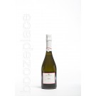 boozeplace Martini Frizzante rosado