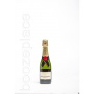 boozeplace Moet and Chandon Brut Half