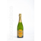 boozeplace Veuve Clicquot Vintage 2088