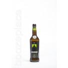 boozeplace Sandeman Sherry Seco