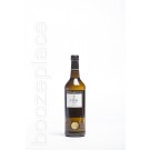 boozeplace Domecq Fino Dry 17,5°