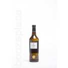 boozeplace Domecq Fino Dry