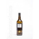 boozeplace Domecq Fino Dry Liter