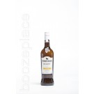 boozeplace Osborne Dry sherry