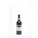 boozeplace Porto Velloso rood