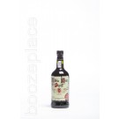 boozeplace Silva Reis Tawny Gold Medal 19°