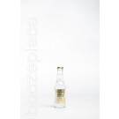 boozeplace Fever Tree Indian 24st