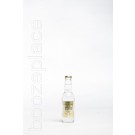 boozeplace Fever Tree Indian