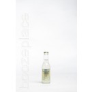 boozeplace Fever Tree bitter lemon Tonic water 24st