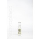 boozeplace Fever Tree Ginger beer 24st