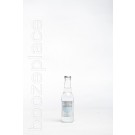 boozeplace Fever Tree Light Tonic Water 24st