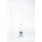 boozeplace Fever Tree Mediteranian Blue 24st